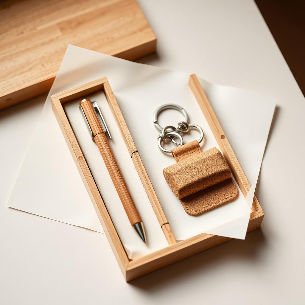 Workspace collection by Achichiz