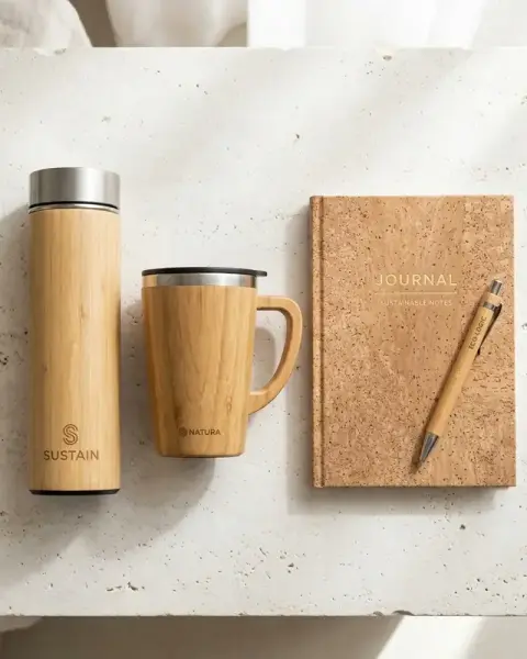Workspace collection by Achichiz